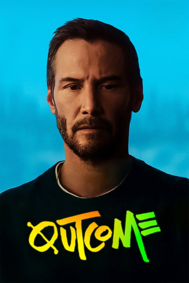 Outcome — posters 3