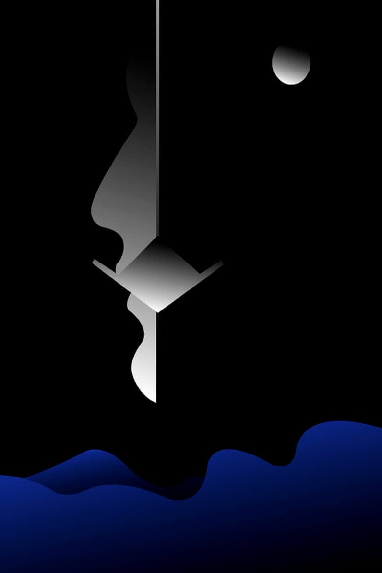 Agatha Christie's Poirot — posters 5