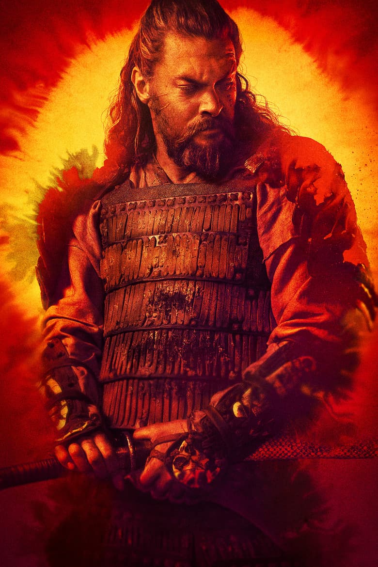 See — posters 2