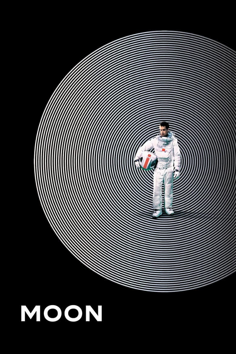 Moon — posters 8