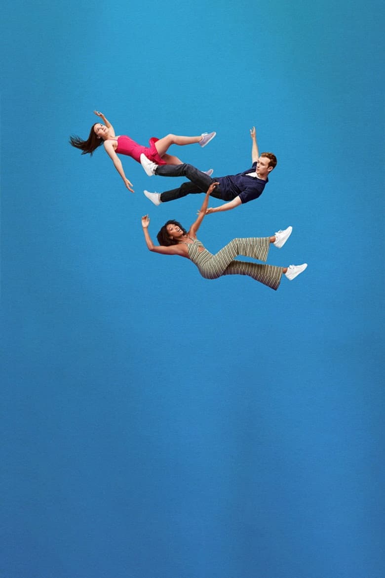 You & Me — posters 3