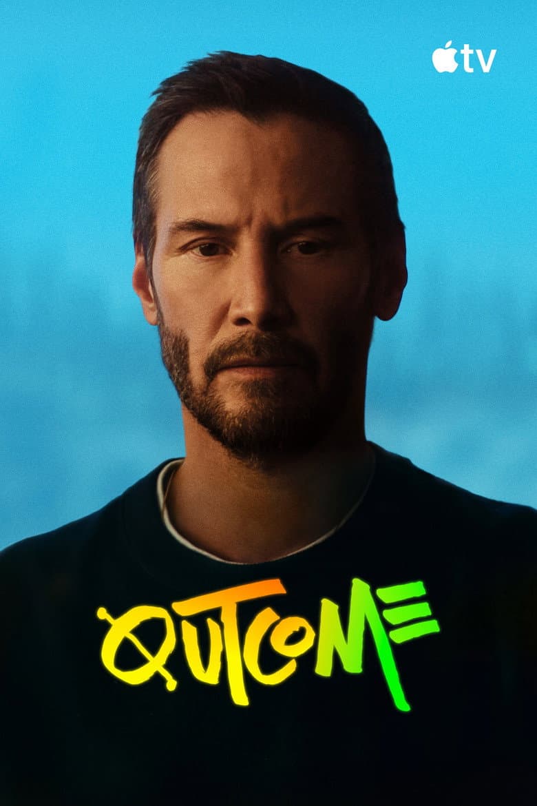 Outcome — posters 4