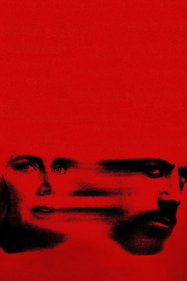 Cape Fear — posters 5