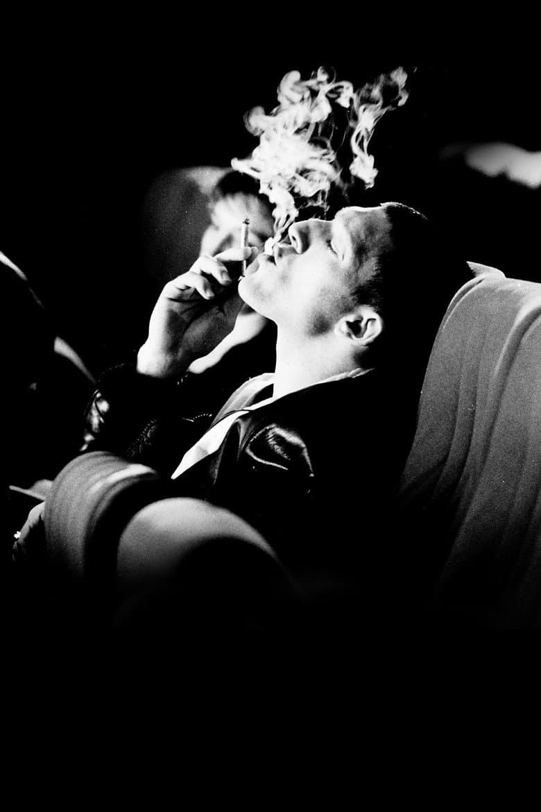 La Haine — posters 7