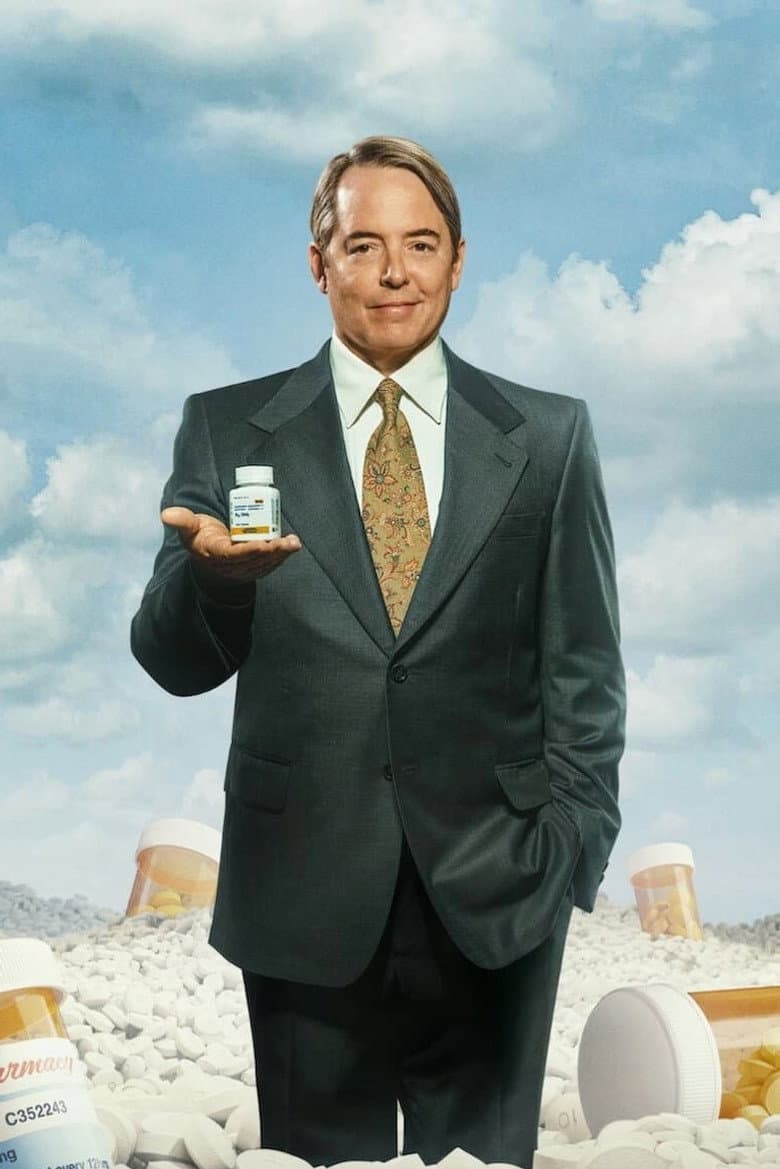 Painkiller — posters 6