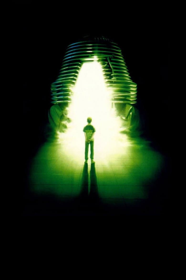 The Fly II — posters 7