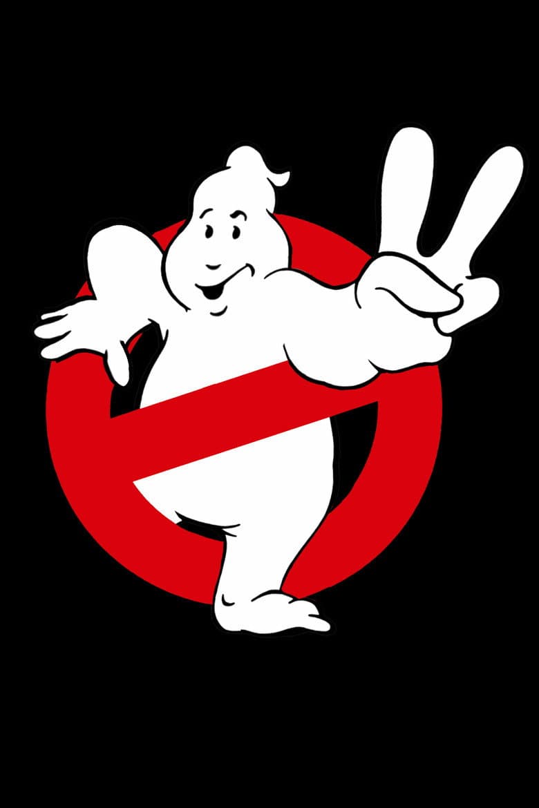 Ghostbusters II — posters 7