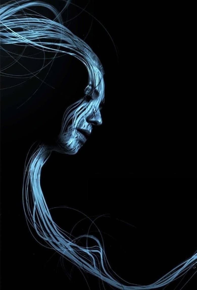 Fringe — posters 2