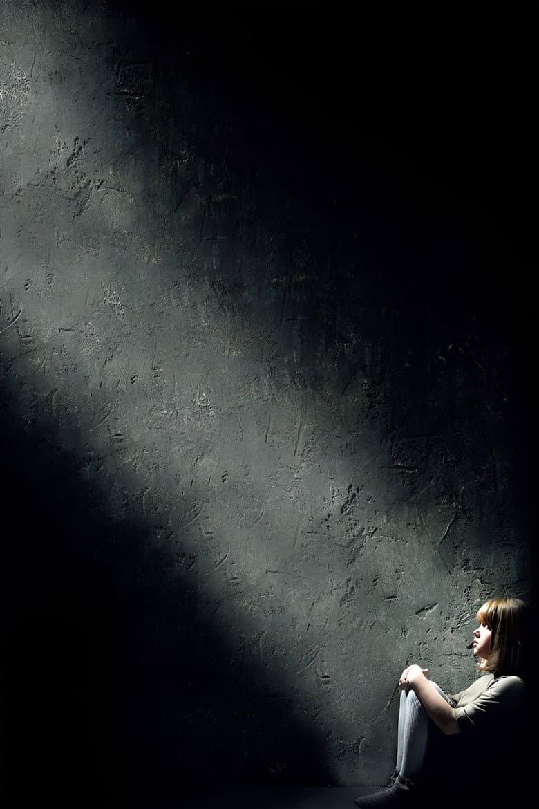 3096 Days — posters 6