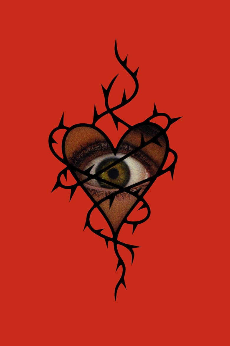 The Rage: Carrie 2 — posters 5