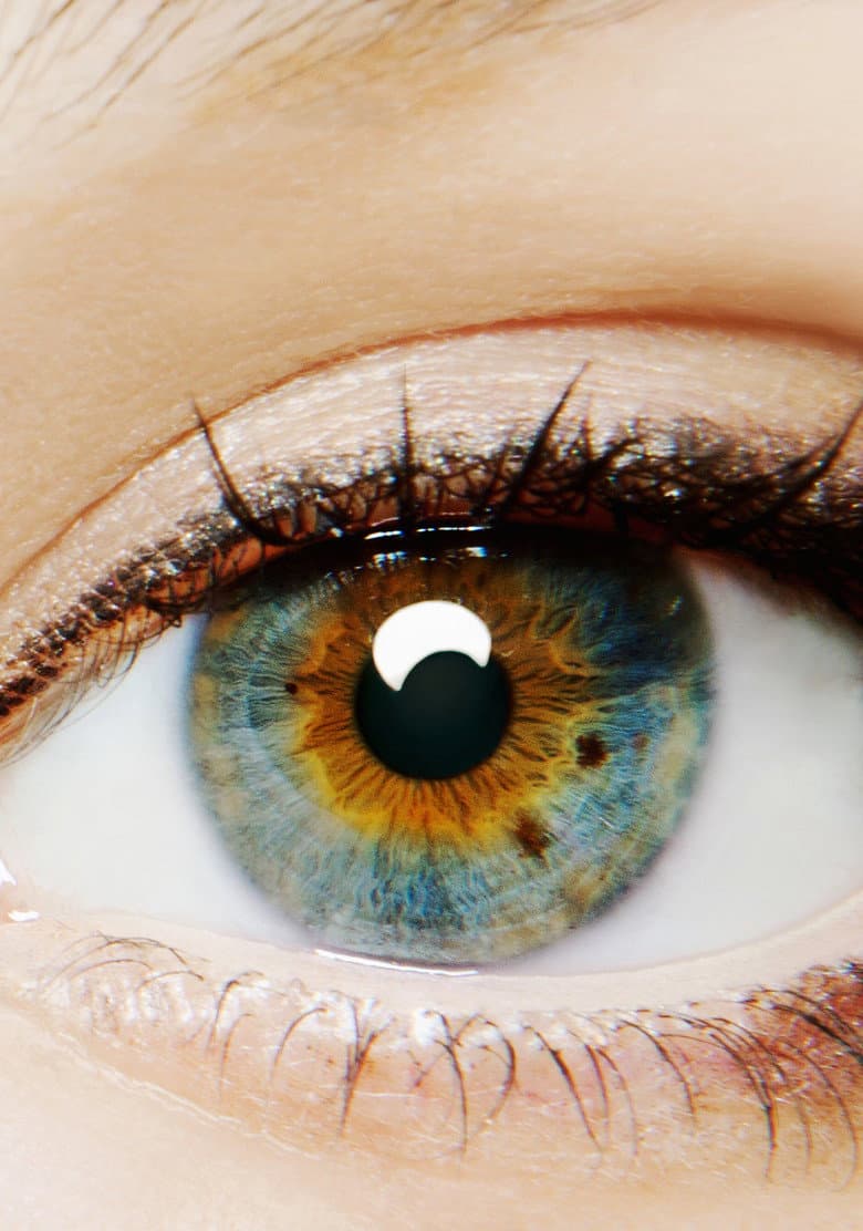 I Origins — posters 7