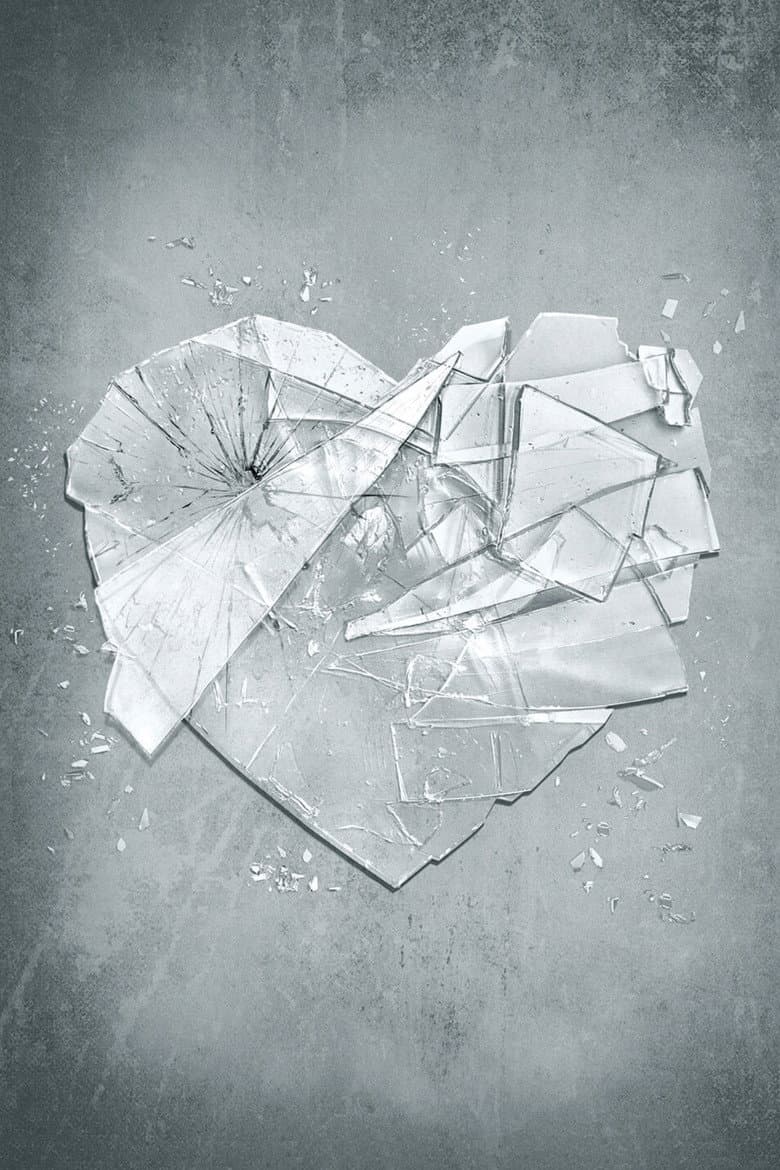 The Normal Heart — posters 6