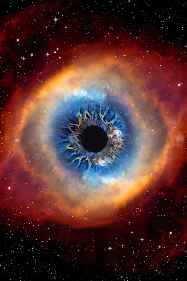 Cosmos — posters 3