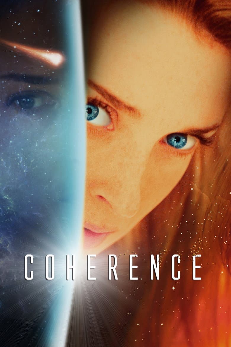Coherence — posters 5