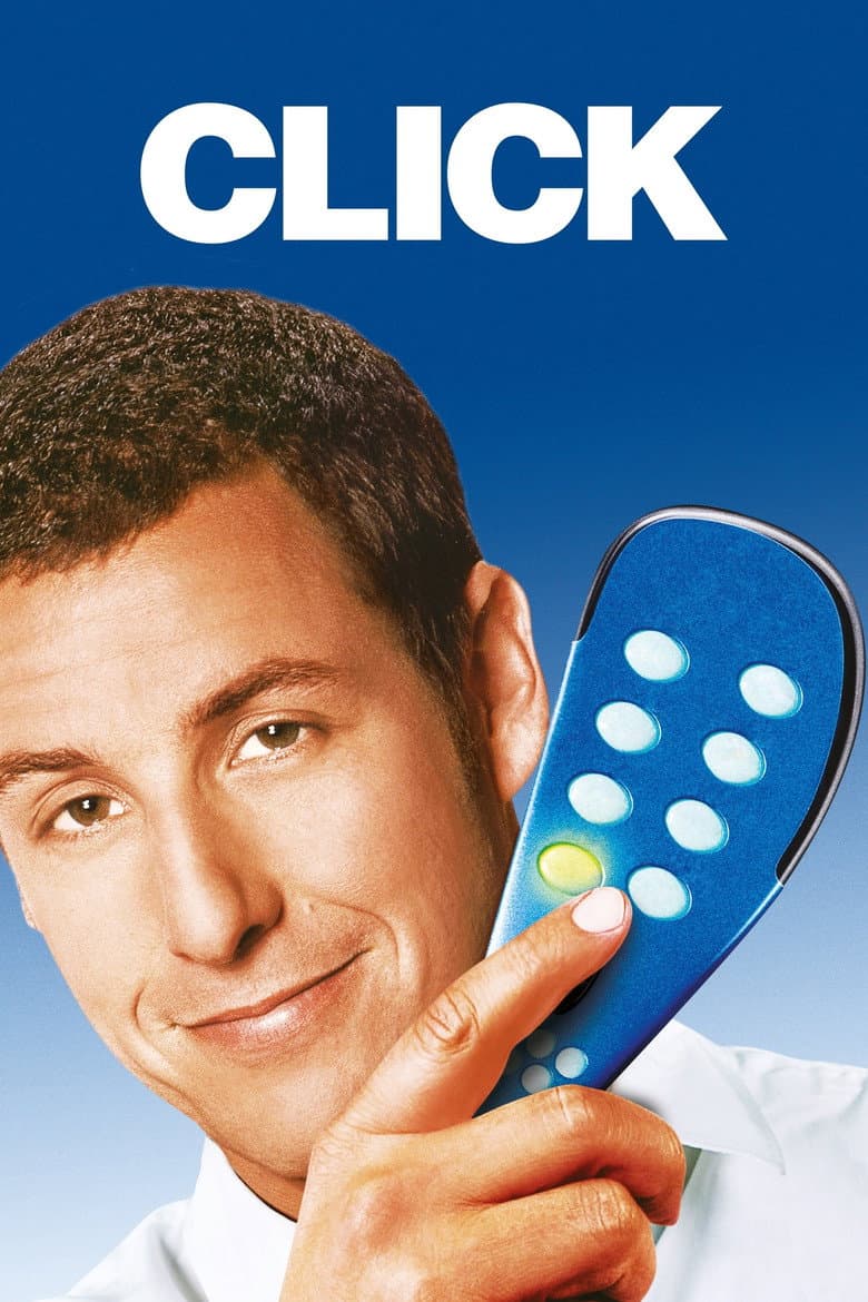 Click — posters 5