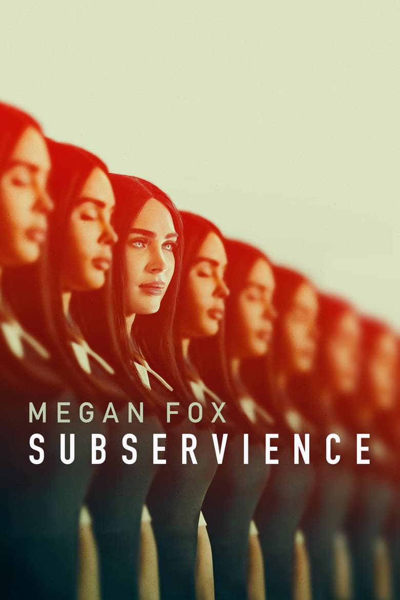 Subservience — posters 3