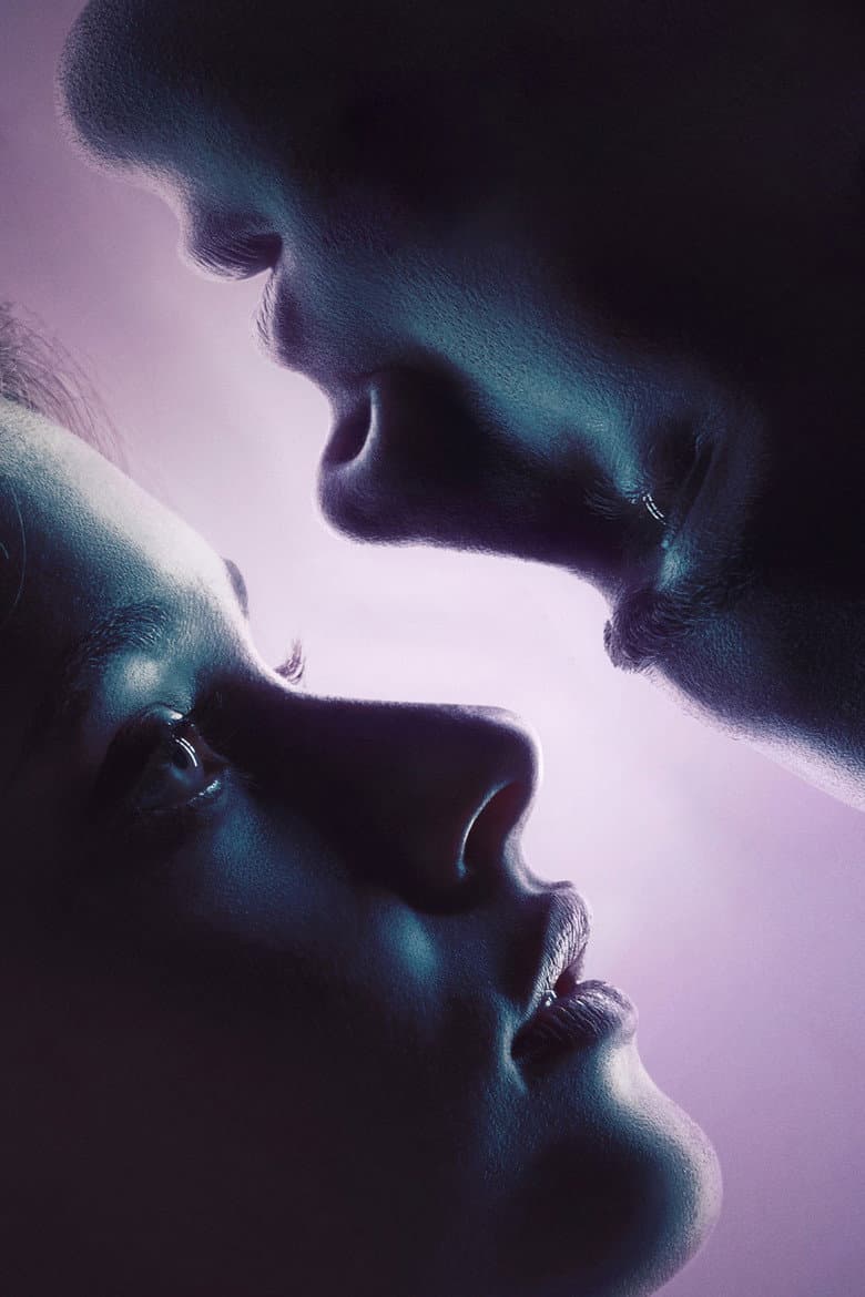 My Fault — posters 6
