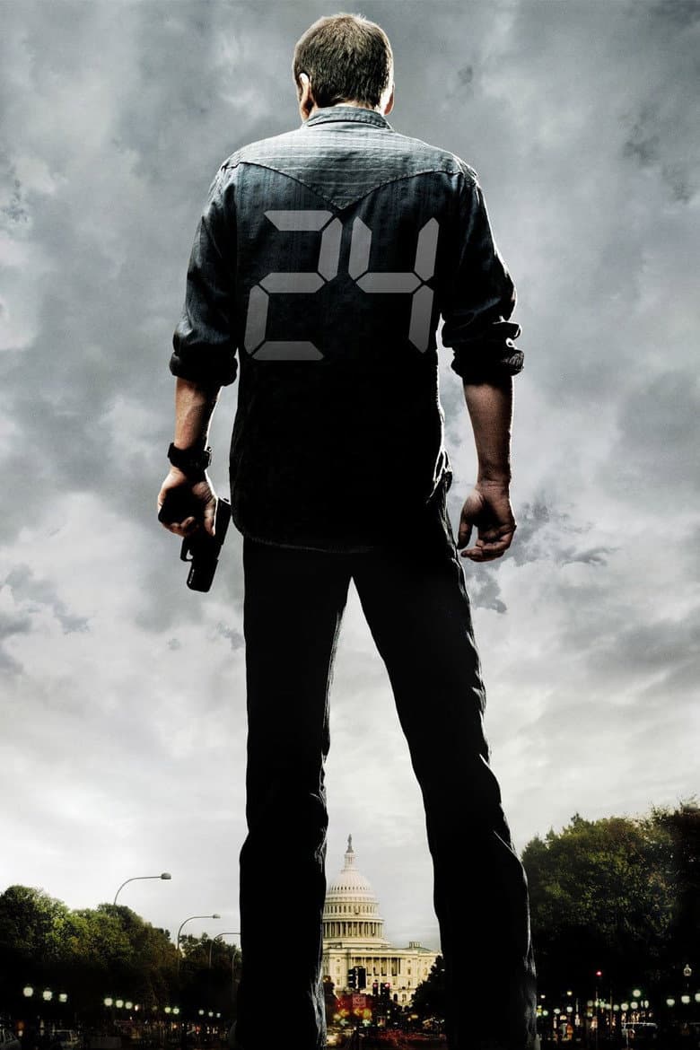 24 — posters 7