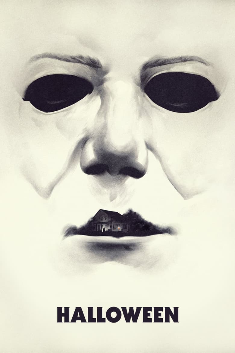 Halloween — posters 6