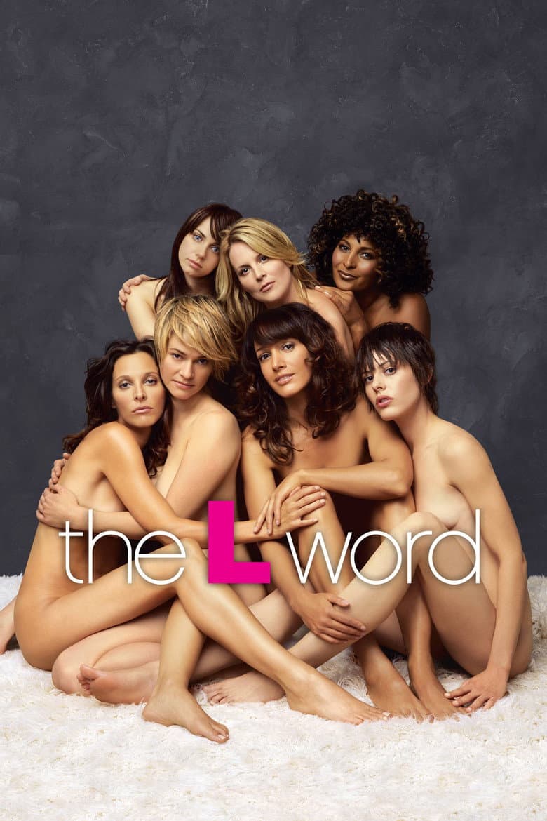 The L Word — posters 6