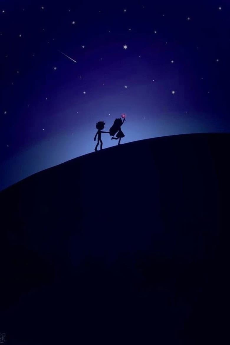 Star vs. the Forces of Evil — posters 7