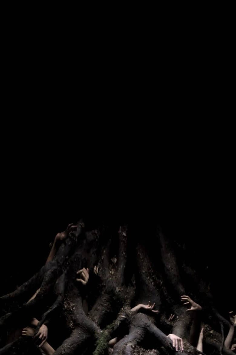 Antichrist — posters 4