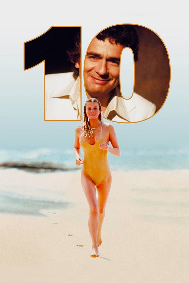 10 — posters 6