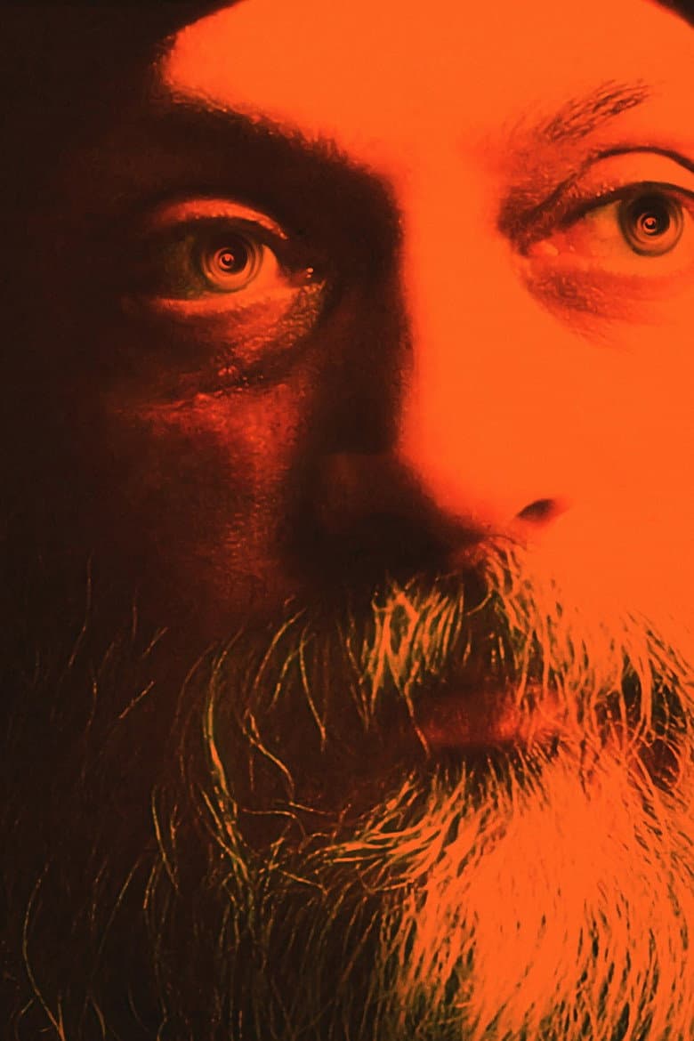 Wild Wild Country — posters 5