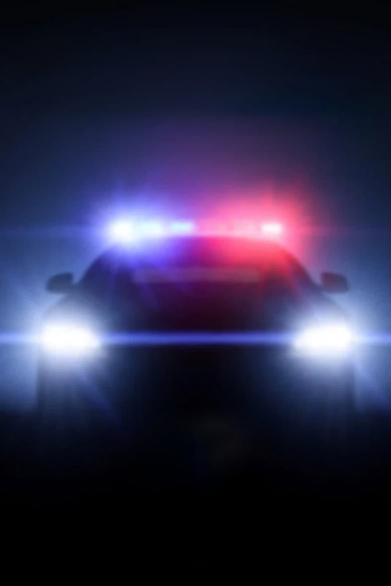 Cops — posters 4