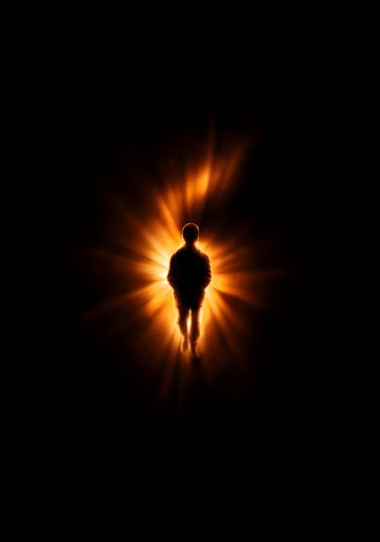 The Sixth Sense — posters 7