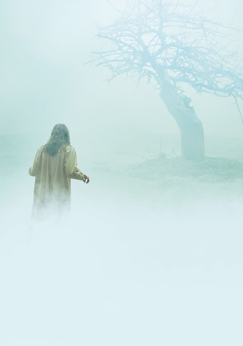 The Exorcism of Emily Rose — posters 7