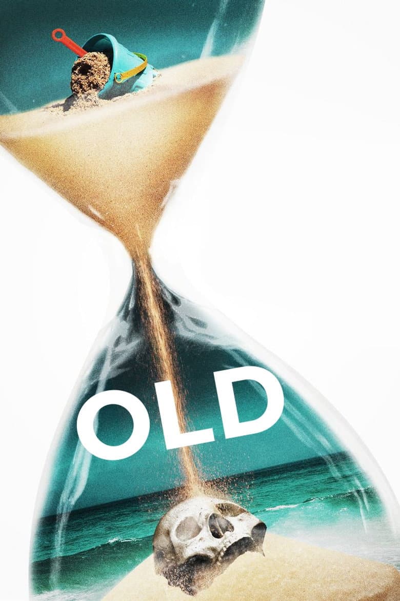 Old — posters 5