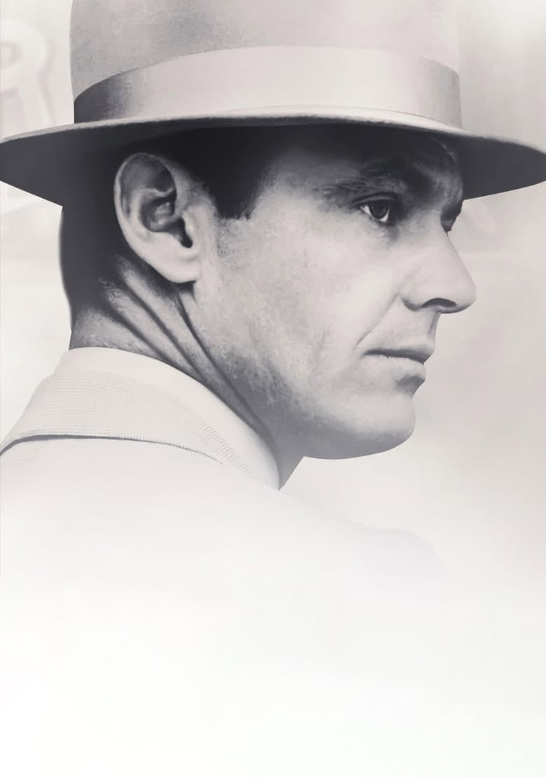 Chinatown — posters 7