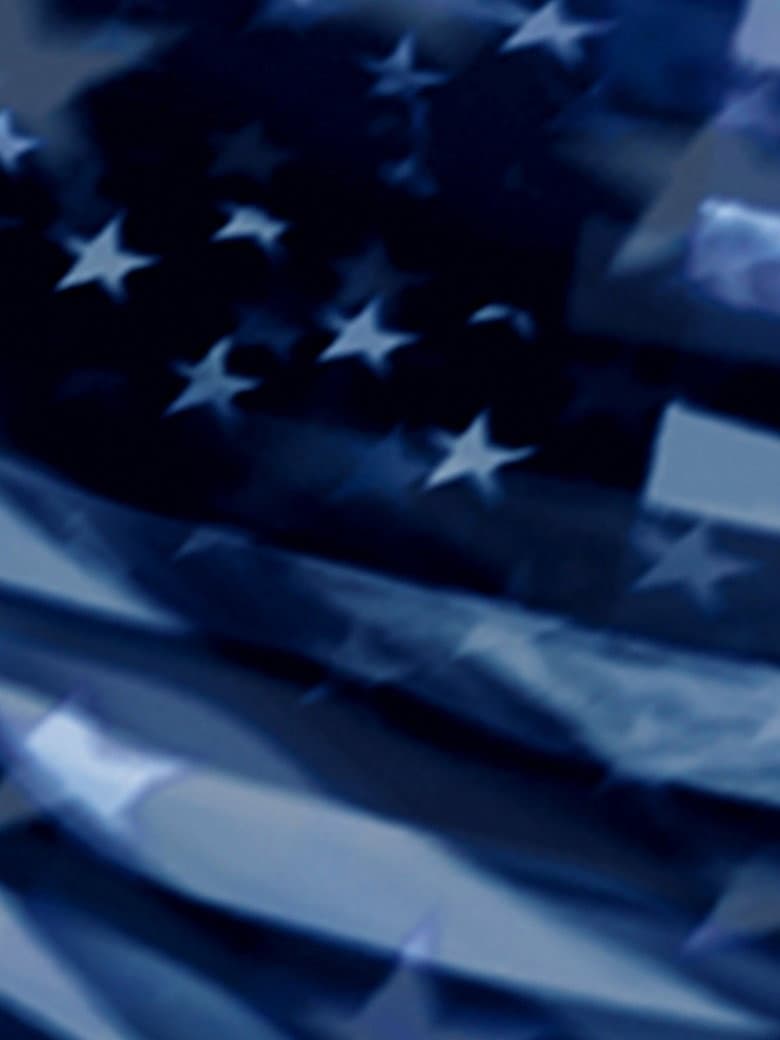 American Experience — posters 7