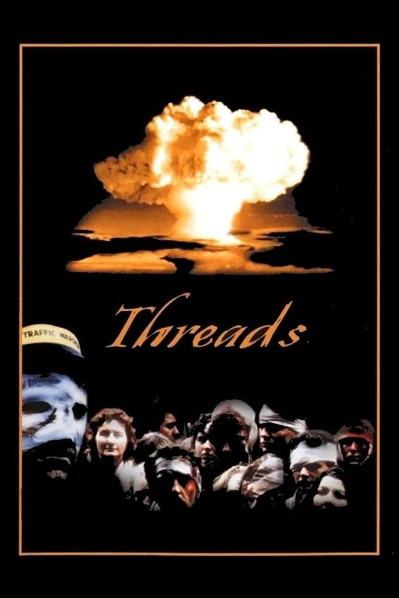 Threads — posters 3