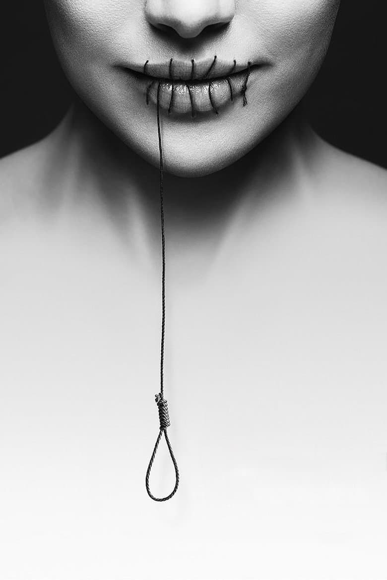 Salem — posters 2