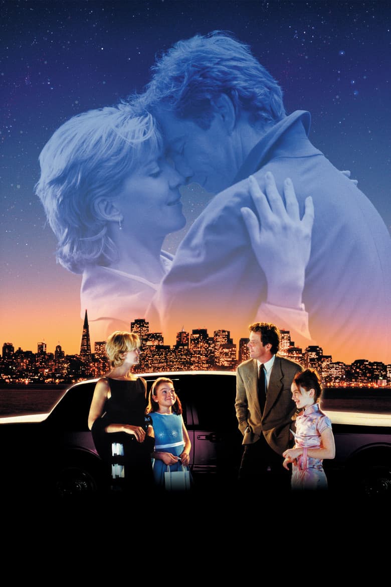 The Parent Trap — posters 7