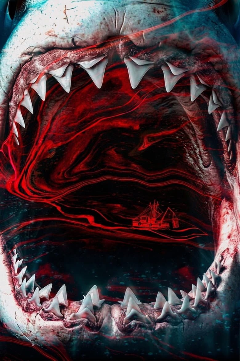 Chum — posters 5