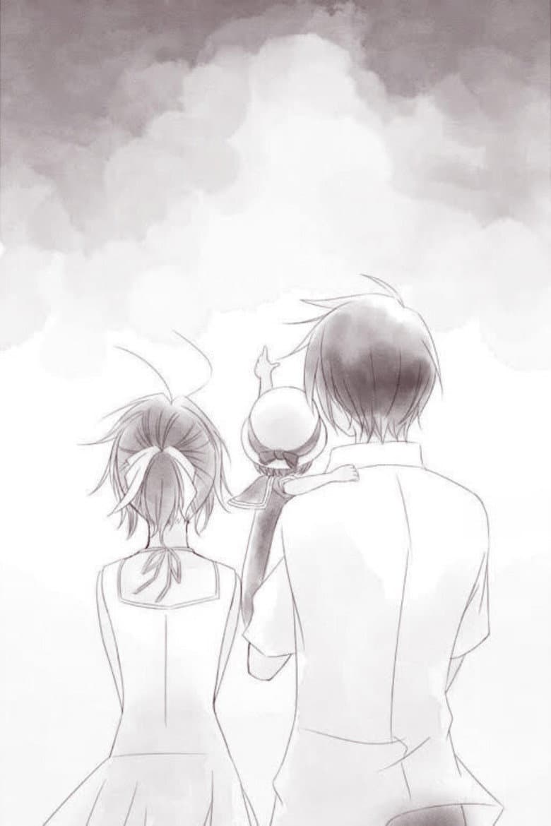Clannad — posters 7