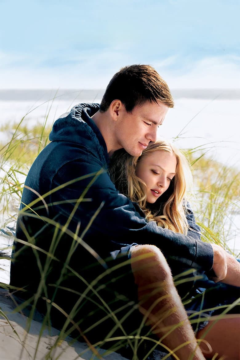 Dear John — posters 7