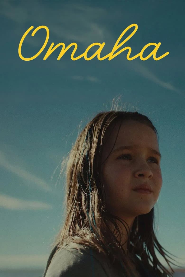Omaha — posters 4