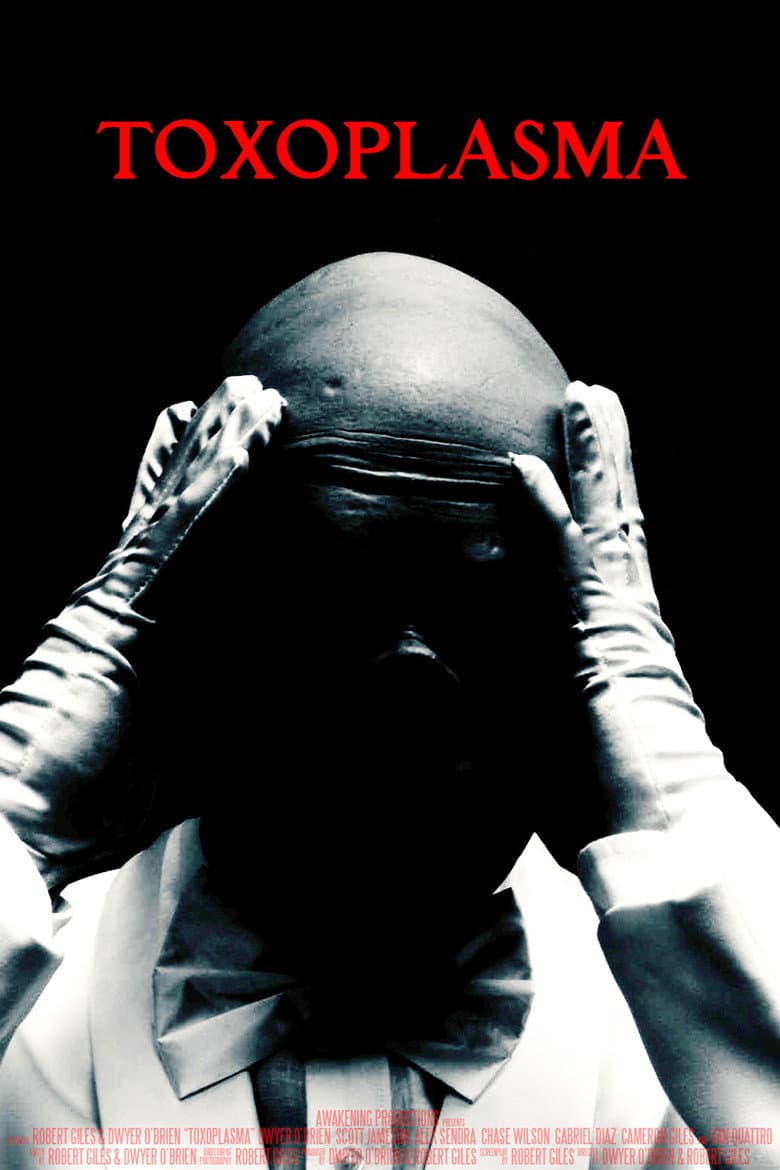 Regretting You — posters 2