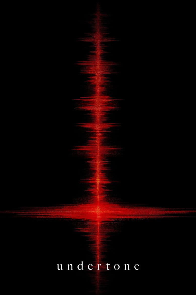 undertone — posters 2