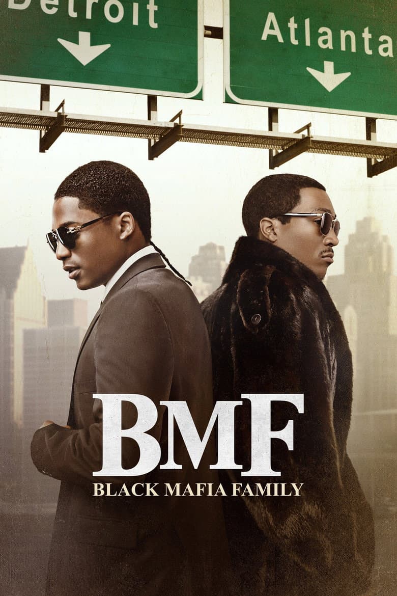 BMF — posters 3