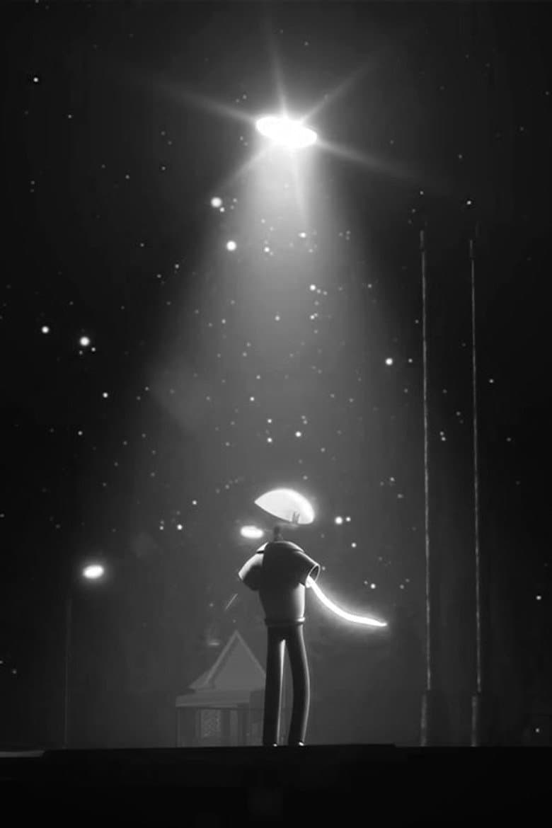The Amazing Digital Circus — posters 5