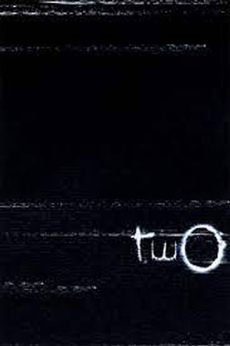The Ring Two — posters 8