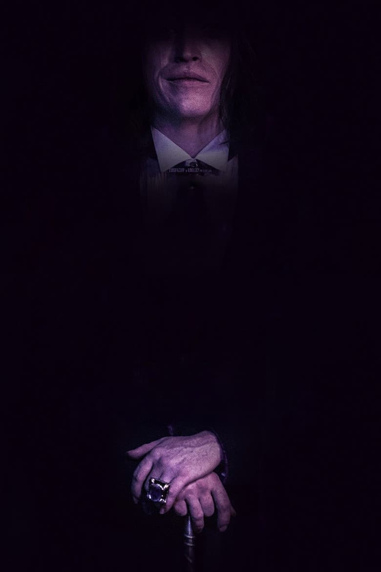 Dracula — posters 5