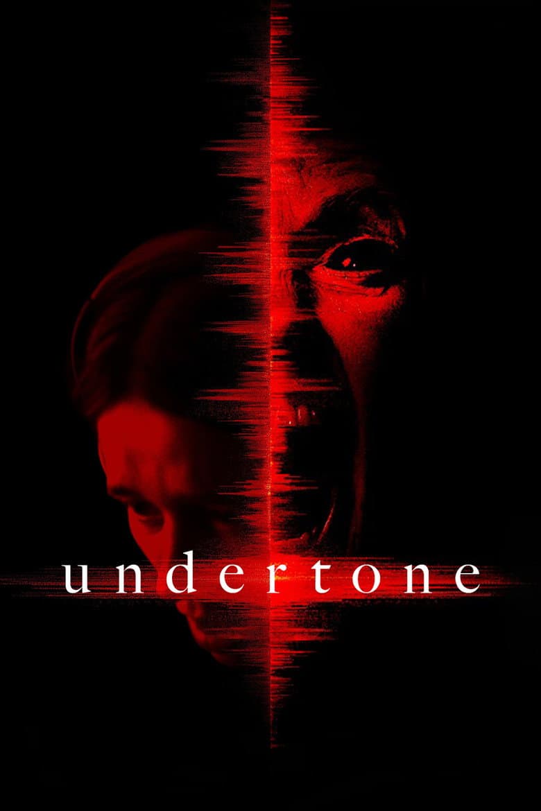undertone — posters 7