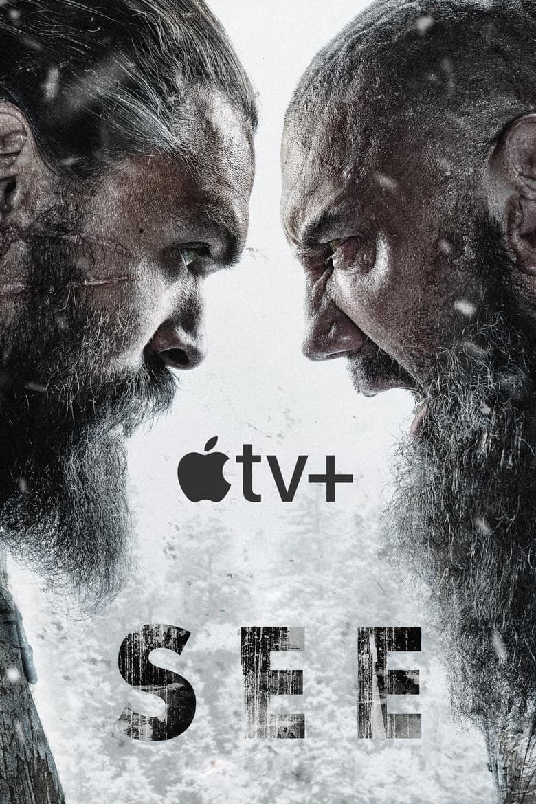 See — posters 5