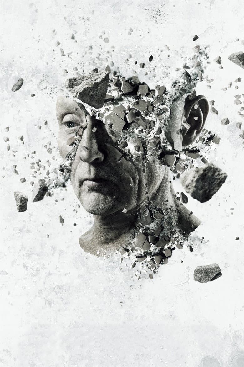Saw 3D — posters 4
